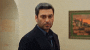 Kanal D GIF by Ay Yapım