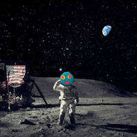 J0e_Eckw0rth face time GIF