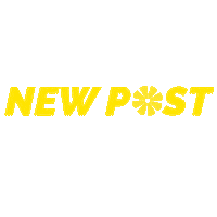 Post Marketing Sticker by Publilemon