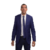 Happy Sport Sticker by CANAL+