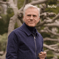 Season 5 GIF by HULU