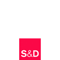 Labour Sd Sticker by Socialists and Democrats