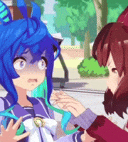 Sad Twin Turbo GIF