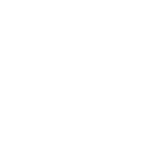 Clique Aqui Sticker