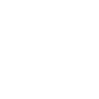 Clique Aqui Sticker