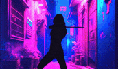 Sword Swing GIF