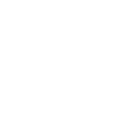 Coffee Day Sticker