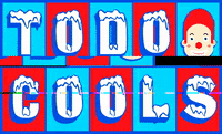 MaikMaravilla todo cools maik maravilla todocools GIF