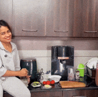 Adhila GIF