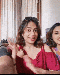 Adhila GIF