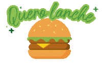 paodeacucar happy food pizza yummy Sticker