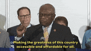 South Carolina GIF