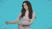 GIF by Hansika Motwani