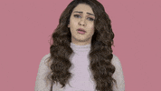 GIF by Hansika Motwani