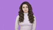 GIF by Hansika Motwani