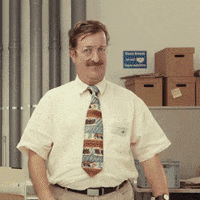 Internet Die GIF