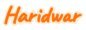 India Hindu Sticker by Sonamm