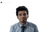 Applause 5 Sticker by Applause Entertainment