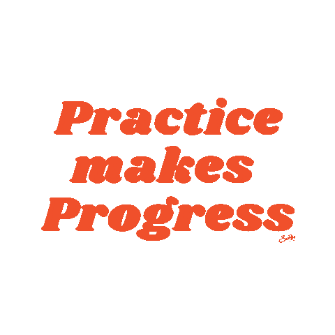 Fitness Gym Sticker by SURGESRSG