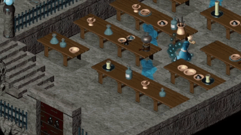 2_point_21 giphyupload GIF