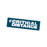 Orca Whales Sticker by Microsoft