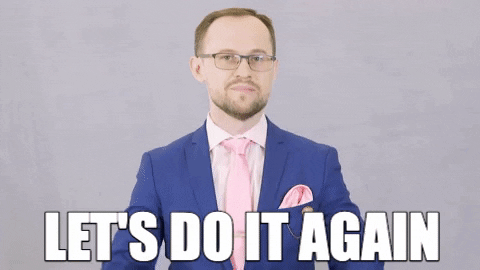 swalters giphygifmaker GIF
