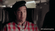 amazon humor GIF by Catastrophe