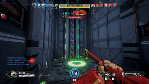 kaden_kansouki giphyupload GIF