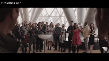 Happy Birthday Star Trek Beyond