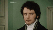 prideandprejudice GIF by BBC