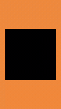 Oshane GIF by socialPALS