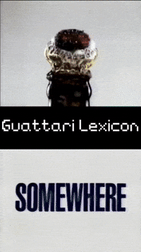 Bud Spencer Parody GIF by Komplex