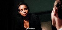 teen wolf GIF by mtv