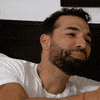 I Love You Lol GIF by Lifetime