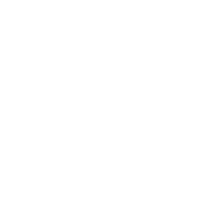 Virus Restaurants Sticker by ToastTab