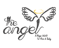 Greece Sticker by TheAngelgr