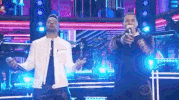 Grammy Awards 60Th Grammys GIF by Recording Academy / GRAMMYs