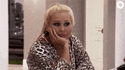 bad girls club bgc redemption GIF by Beamly US
