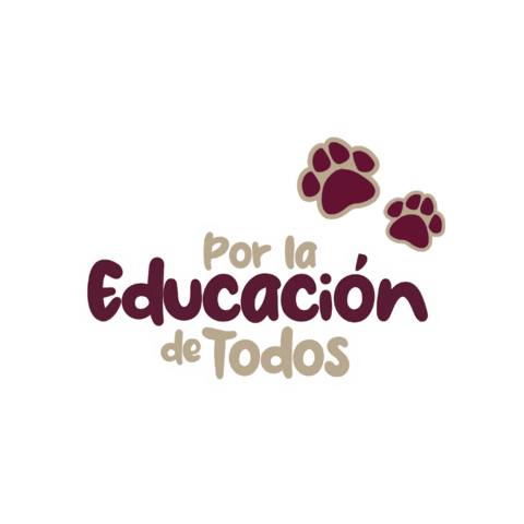 seduc giphygifmaker Sticker