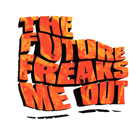 epitaphrecords emo pop punk mcs everything is alright Sticker