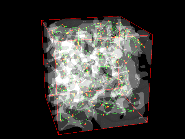 features GIF