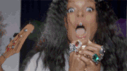 la en GIF