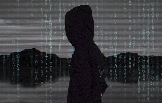 hey girl wink GIF by Alan Walker