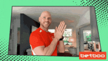 Betboo giphyupload GIF