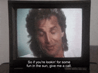 Call Me Phone GIF by Goldmaster