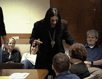 ozzy osbourne conan25 GIF by Team Coco
