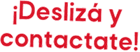 Edificios Desarrollos Sticker by GrupoBetania