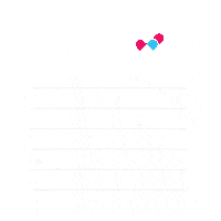 Today Menu Sticker by Paytm Insider