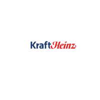 Borntobe Sticker by Kraft Heinz BR