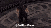 Olivia Gene GIF